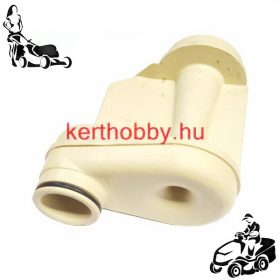 407502 INJEKTOR JET 800