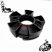 407570 DIFFUSOR  JET/HW  750