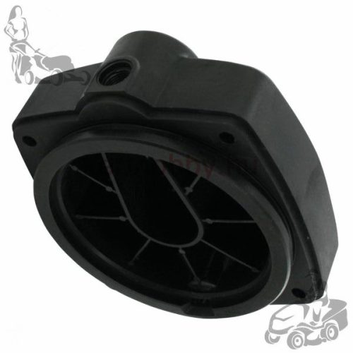 407596 Szivattyúfedél HWM/GPM 1405