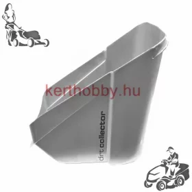 40795240 Gyűjtődoboz BLOWER VAC