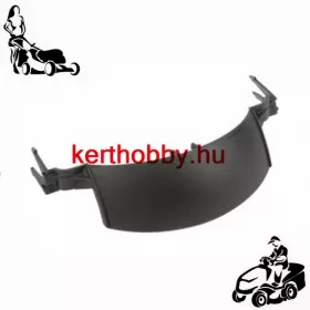 407960 Légterelő