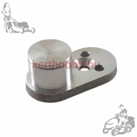409033 Excenter