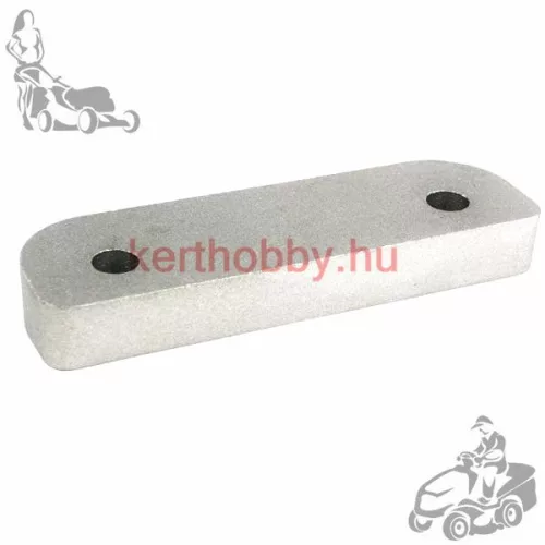 409038 Távtartó tuskó
