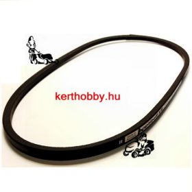 409057 Ékszíj SPZ 1047