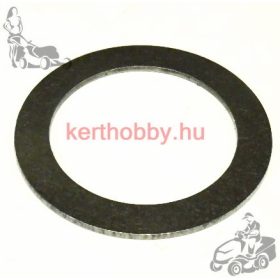 409353 Hézagoló gyűrű
