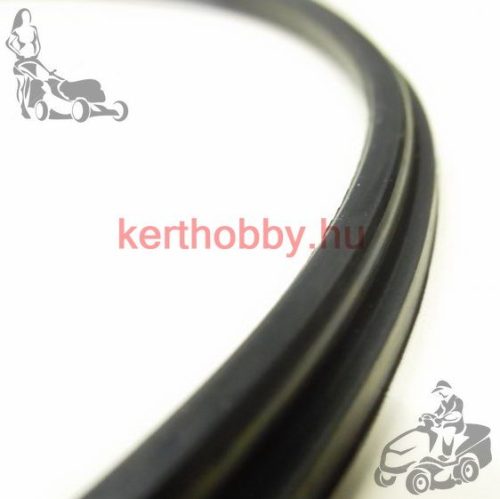 409535 Tengelytömítő klt. GMP / HWM 1405