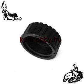 409652 Zárókupak HW/MC GPI