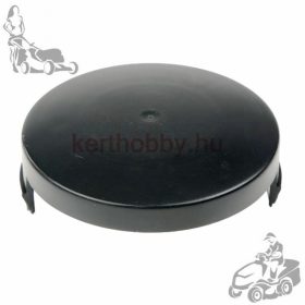 FEDÉL damilorsóhoz GT450 AUT- megszűnik!