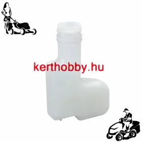 409981 Olaj tartály KE 1400-1600-1750 (IKRA) modellek