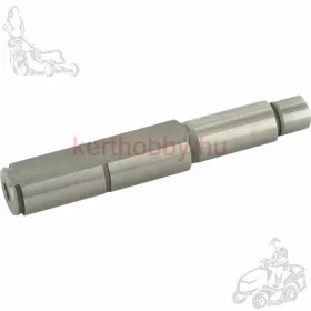 409984 Tengely KE1600/40