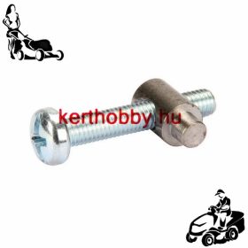 409991 Láncfeszítő KE1600-40