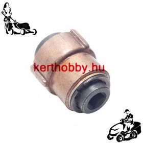 410498 Tengely agy FRS 251/351