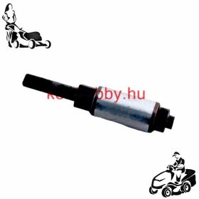 410503 Csapágyház hajtótengelyhez AL-KO FRS 251/351 VARIO