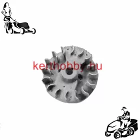 410534 Lendkerék AL-KO FRS 251/351 VARIO