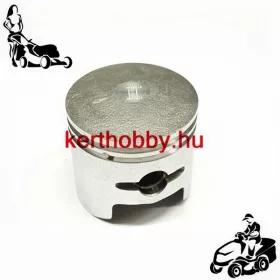 410570 Dugattyú FRS 251 / 351