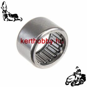 410651 Hajtókar csapágy BKS I - megszűnik