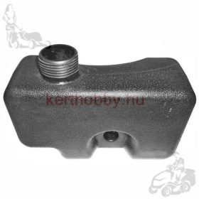 410842 Üzemanyagtank FLA 160