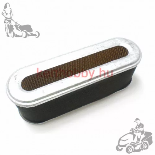 LÉGSZŰRŐ AL-KO FLA160/ NAC DY164PMB