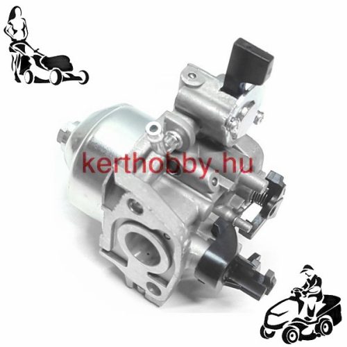 410904 Porlasztó AL-KO FLA 160 RUIXING 126-2