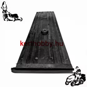 411040 Koptatóbetét Y2 LHS 5500