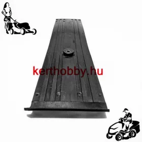 411043 Koptatóbetét Y1 LHS 5500