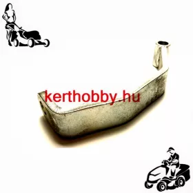 411116 Kar
