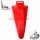 411162 ABDECKHAUBE  BM   R3000