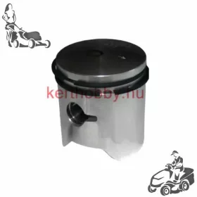 411170 Dugattyú kpl. BKS 35/35 II