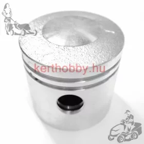 411275 Dugattyú BC 4125