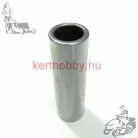 411276 Dugattyúcsapszeg