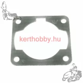 411277 Hengertalp tömítés