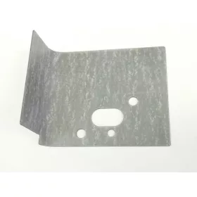 411285 Szívócső tömítés