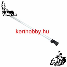 Hajtószár felső kpl. AL-KO BC 250