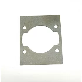 411342 Hengertalp tömítés BC 250