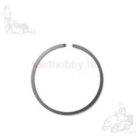 411343 Dugattyúgyűrű