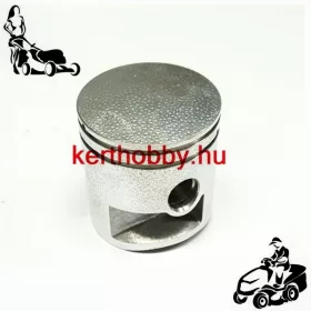 411346 Dugattyú BC 250