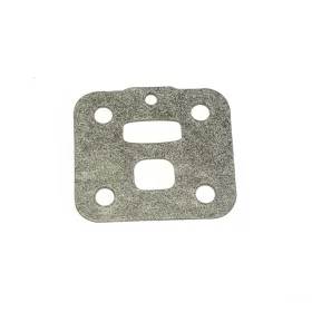 411370 Tömítés BC250