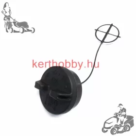 411385 Tanksapka BC 250