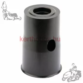 411469 Védőpersely BF5002R