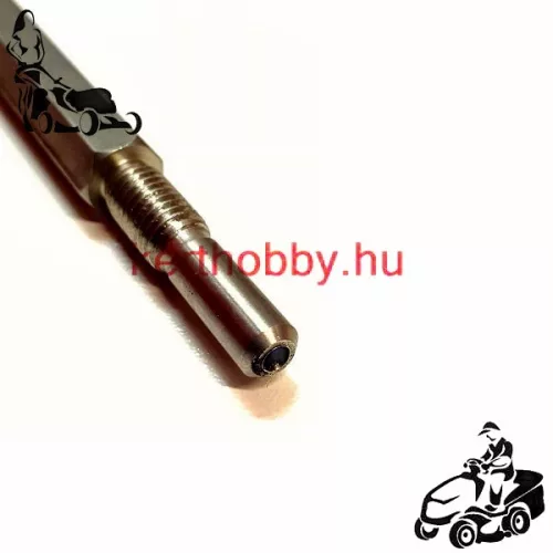 411514 Tengely TBP 4800