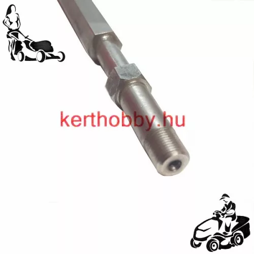 411514 Tengely TBP 4800