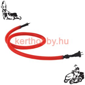 Hálózati kábel KPL.