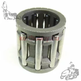 411731 Dugattyúcsapszeg tűgörgő