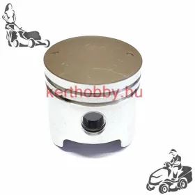 411733 Dugattyú BC 4535 II