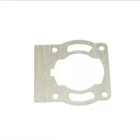 411734 Hengertalp tömítés BC 4535 II