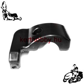 411738 Fedél BC 4535 II