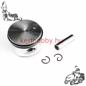 411805 Dugattyú komplett  F144