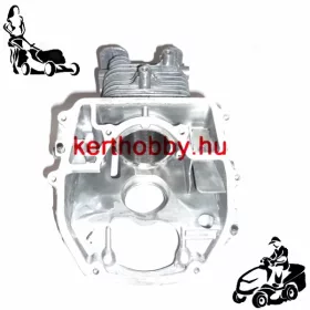 411810 Henger F144