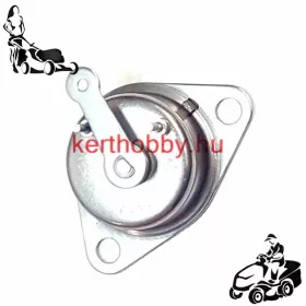 411843 Automata szivató PRO 140/160