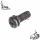 412189 Csavar M4x10 PH1